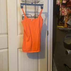 BKE Tank Top Size Medium